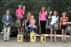 tricity_trail_wejherowo_ 1804