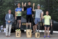 tricity_trail_wejherowo_ 1812