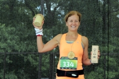 tricity_trail_wejherowo_ 1816