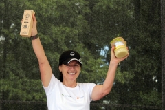 tricity_trail_wejherowo_ 1817