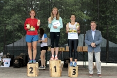 tricity_trail_wejherowo_ 1825