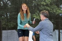 tricity_trail_wejherowo_ 1830