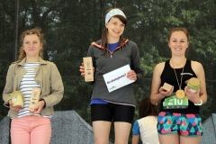 tricity_trail_wejherowo_ 1836