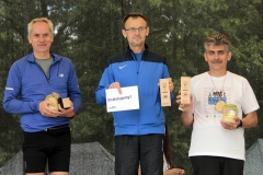 tricity_trail_wejherowo_ 1844