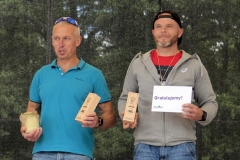 tricity_trail_wejherowo_ 1846