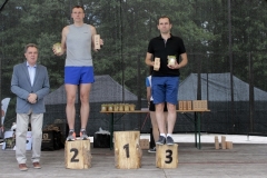 tricity_trail_wejherowo_ 1850