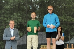 tricity_trail_wejherowo_ 1854