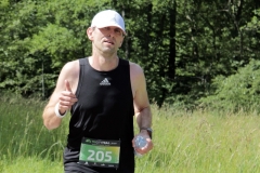 tricity_trail_wejherowo_ 343