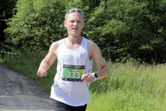 tricity_trail_wejherowo_ 346