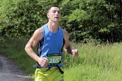 tricity_trail_wejherowo_ 350