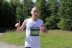 tricity_trail_wejherowo_ 356
