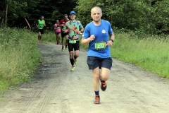 tricity_trail_wejherowo_ 373