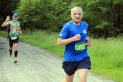 tricity_trail_wejherowo_ 375