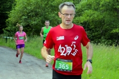 tricity_trail_wejherowo_ 381