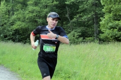 tricity_trail_wejherowo_ 396