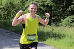 tricity_trail_wejherowo_ 474