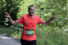 tricity_trail_wejherowo_ 569