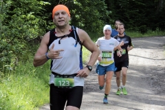tricity_trail_wejherowo_ 732