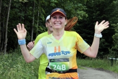 tricity_trail_wejherowo_ 964