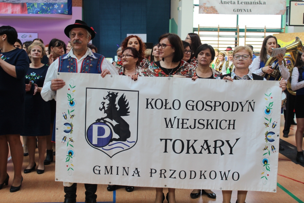 Turniej KGW Przodkowo 2019 - fot. zKaszub.info - IMG_0656