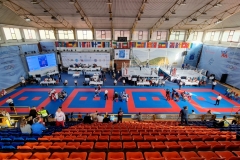 20211108_100706-1-min