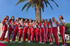 fb_img_1636309858795-min