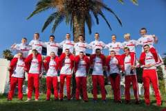 fb_img_1636309869389-min