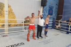 received_297780185532312-min