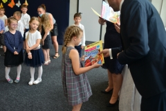 DSC_5544