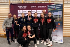 275643874_1741129232902603_3668270395291699600_n