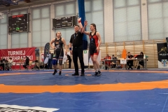 275746945_1741129259569267_2116743082623768948_n