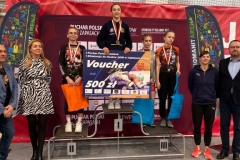 275748509_1741129309569262_4770659597394768831_n