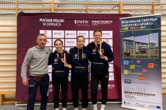 275784769_1741129219569271_4770474186992324063_n