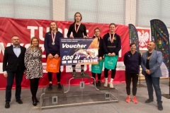 275861811_1741129272902599_3619188201299640732_n