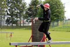 zawody_strazackie_ 393