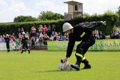 zawody_strazackie_ 398