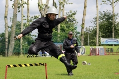 zawody_strazackie_ 402