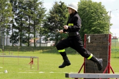 zawody_strazackie_ 407