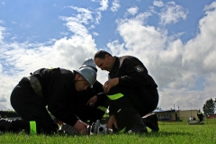 zawody_strazackie_ 414