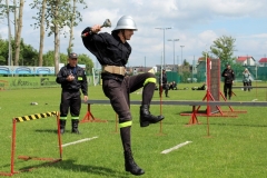 zawody_strazackie_ 424