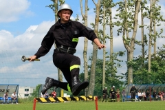 zawody_strazackie_ 438