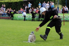 zawody_strazackie_ 447