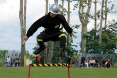 zawody_strazackie_ 448