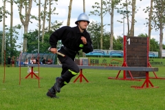 zawody_strazackie_ 451