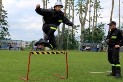 zawody_strazackie_ 457