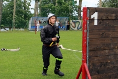 zawody_strazackie_ 464