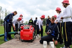 zawody_strazackie_ 470