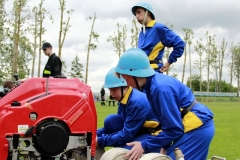 zawody_strazackie_ 472