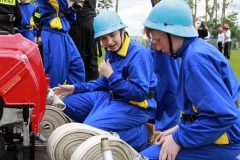 zawody_strazackie_ 473
