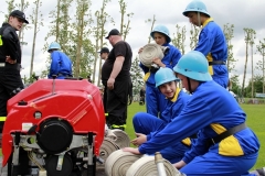 zawody_strazackie_ 475